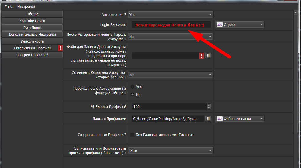 FLP8D.png?trs=80f990326eac2b05f4fd653378