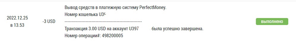 r-ZpJcr0oYshPaKuPRIUZ5Fu6saoeRSTwnvkuaRL