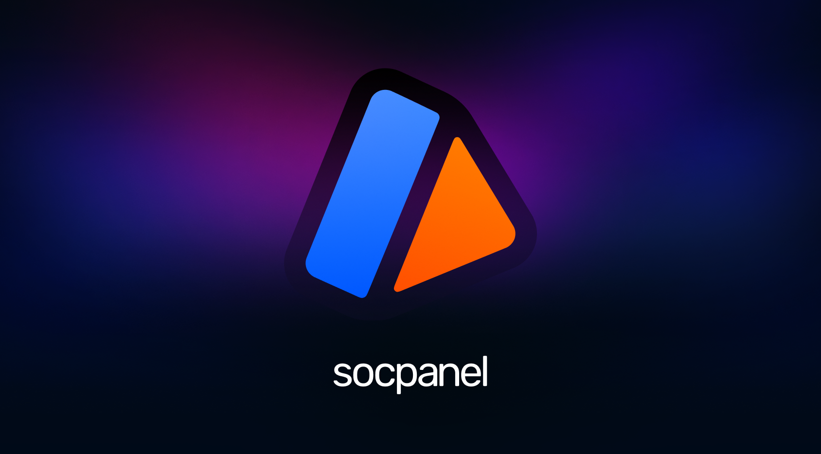 socpanel.png