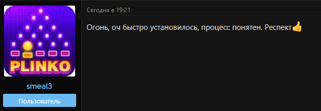 gga30vrx1oHEi77tIJ8fVZSk9LkXqDog4gbrekQQ
