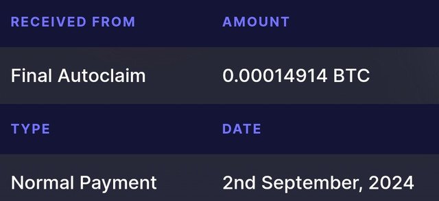 Screenshot-2024-09-02-12-54-41-840-com-a