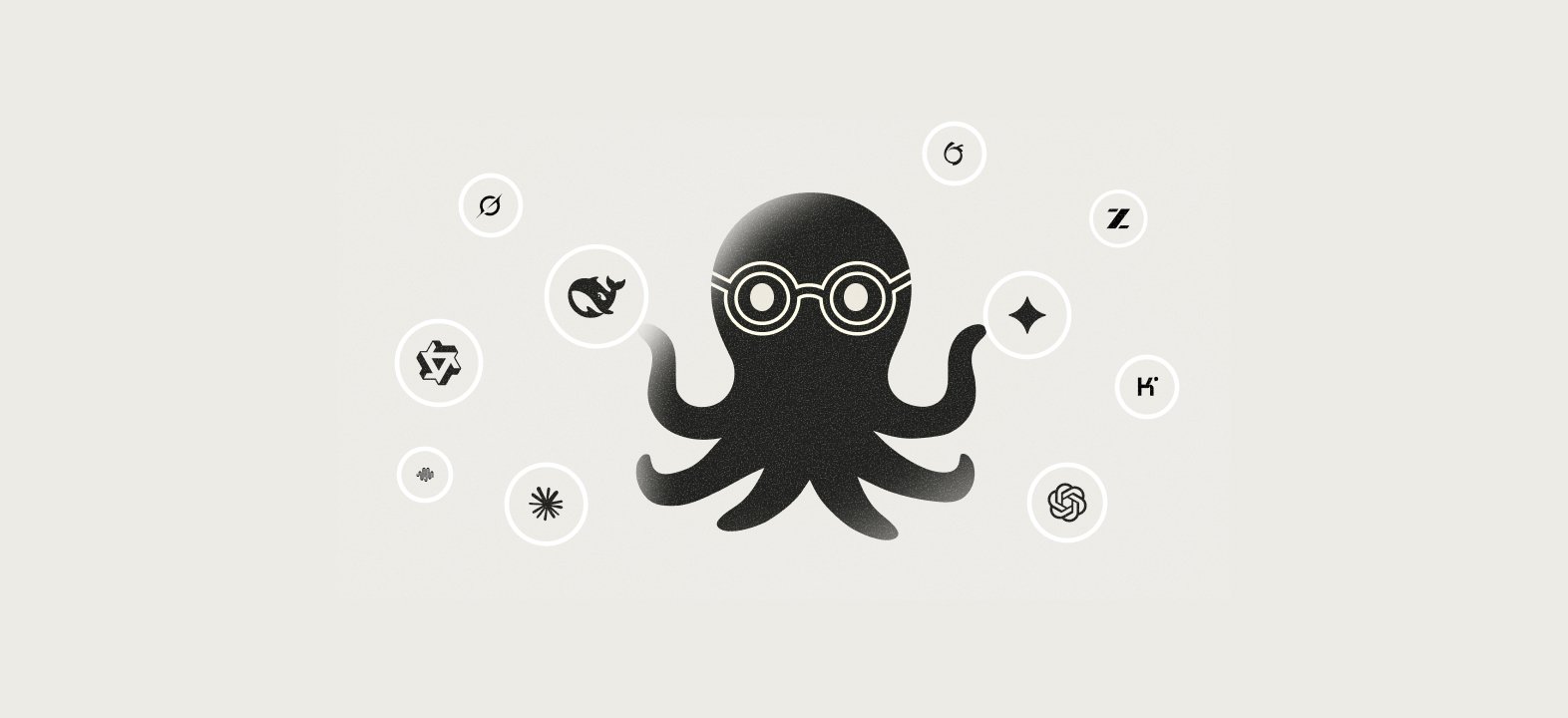 banner1.jpg
