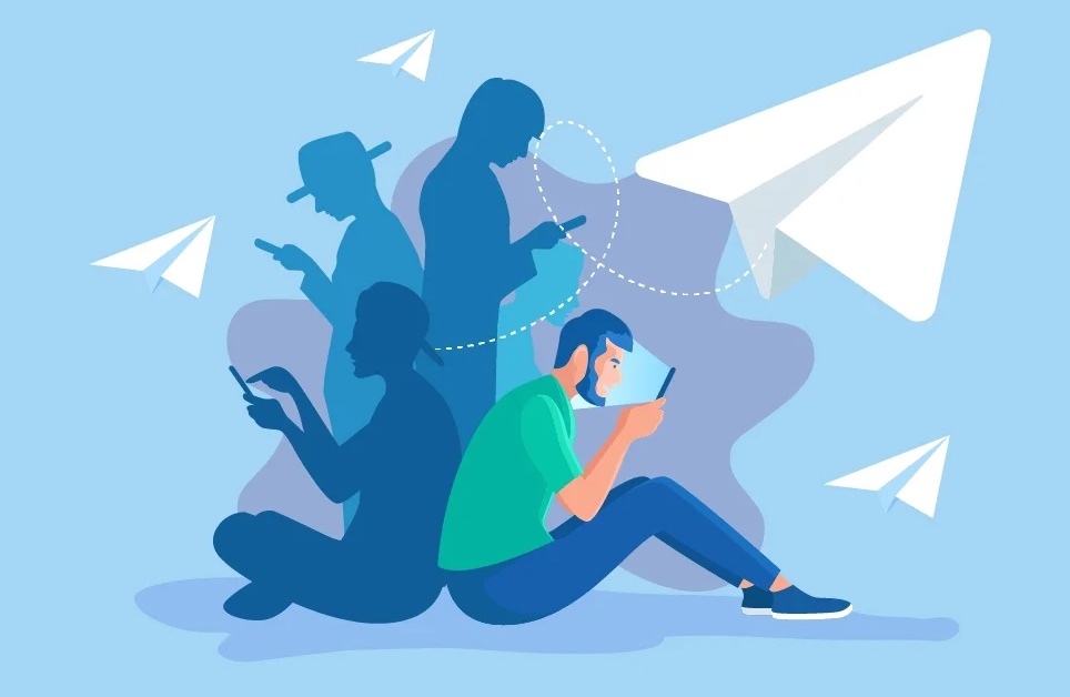 vuto757owBU.jpg?size=964x628%26amp;quali