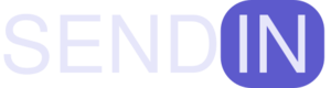 logo_sendin.png