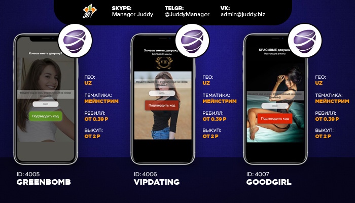 R6BR_bJaj7c.jpg?size=700x400%26amp;quali