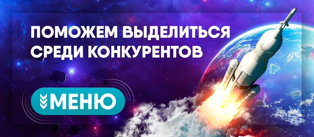 miK0VzX2u40.jpg?size=1016x443&quality=96