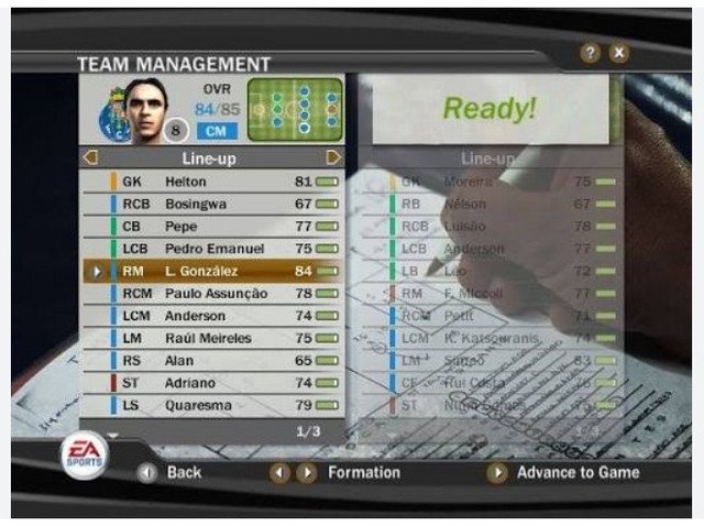 Screenshot-3.jpg
