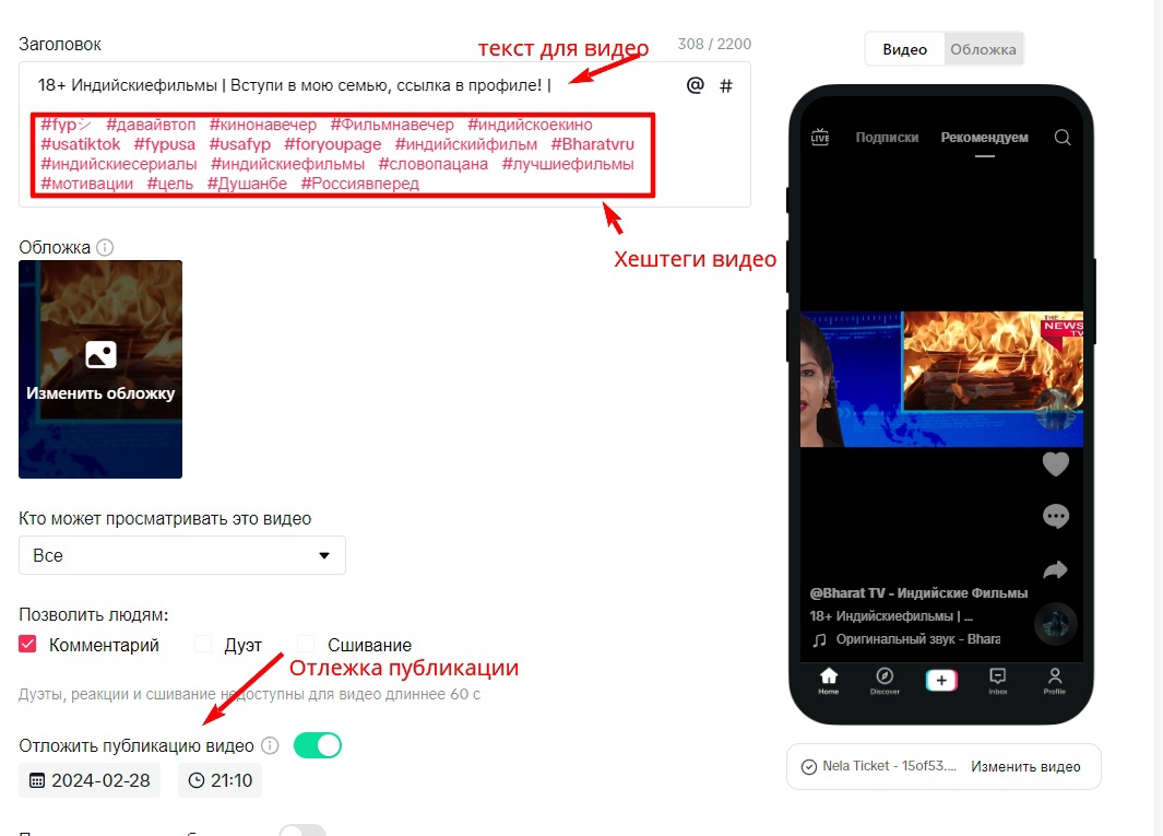 9RxTqKhXP4M.jpg?size=1065x765&quality=96