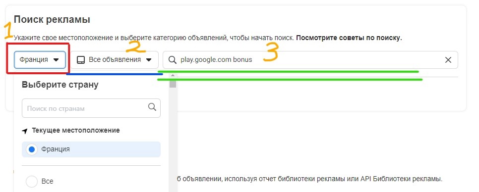 YpP1NqYnIZ0.jpg?size=966x388&quality=95&