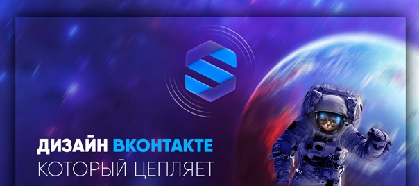 pET7KbPLf6k.jpg?size=604x268%26amp;quali