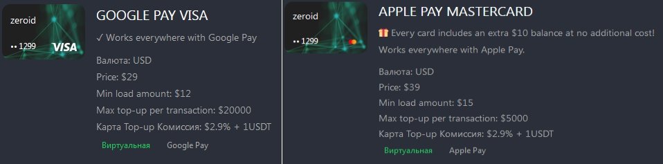 zeroid.jpg