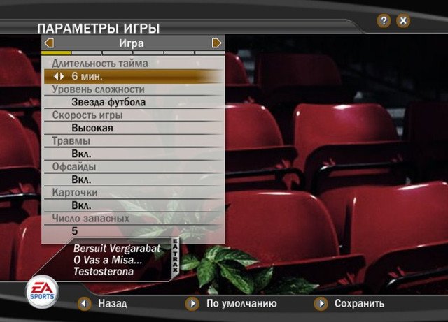 Screenshot-4.jpg