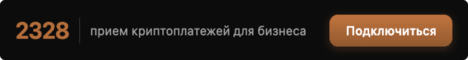 image-2026-03-26-00-41-42.png