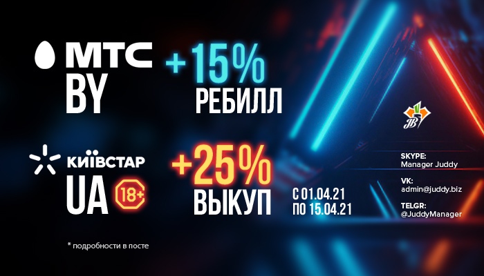 yfNAIrWytyM.jpg?size=700x400%26amp;quali