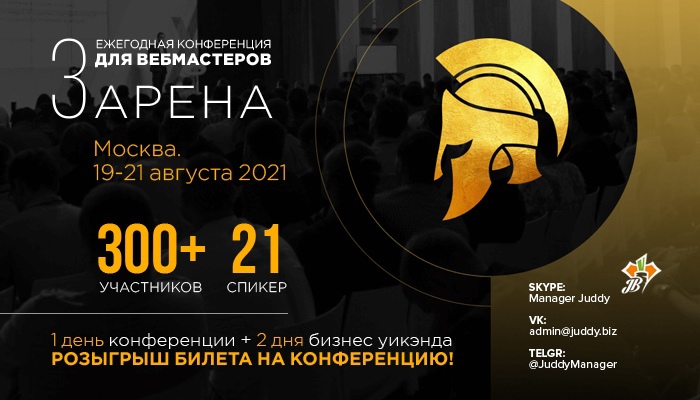 9mZz1BQId30.jpg?size=700x400%26amp;quali