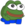 :frog: