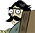 :cq: