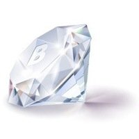 Продажа сообществ вк с красивыми номерами club200000000 - последнее сообщение от gogil-mogil
