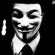 ZennoPoster - Создавай ботов и зарабатывай на этом! - последнее сообщение от Spikers07