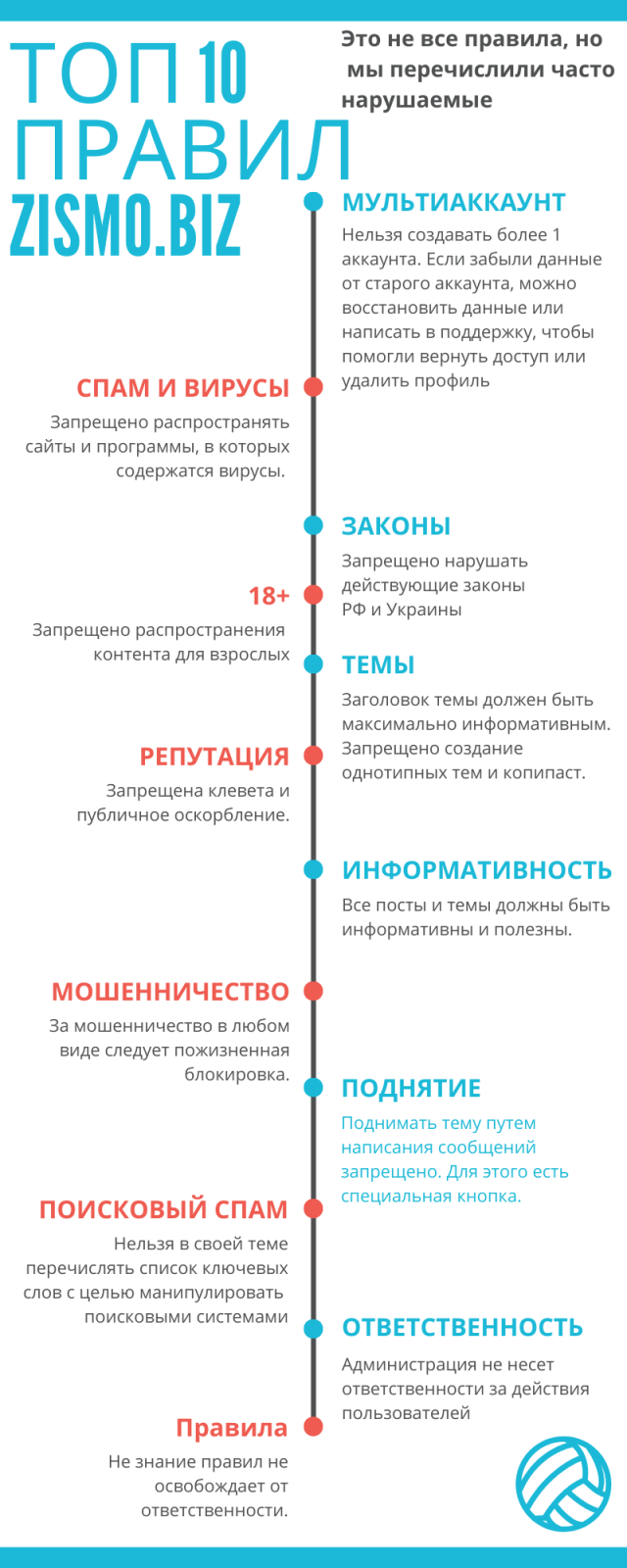 post-1-0-31114300-1582924639.png