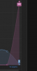 Screenshot_2.png