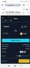 Screenshot_2026-03-22-14-02-03-629_com.android.chrome.jpg