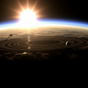 7T1BKqNwK26b-DALL-E-solar.png
