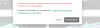 1f134dcc-a37a-6590-79fc-f8da8fd14123.png