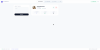 browser_q0Zd3MbpiM.png