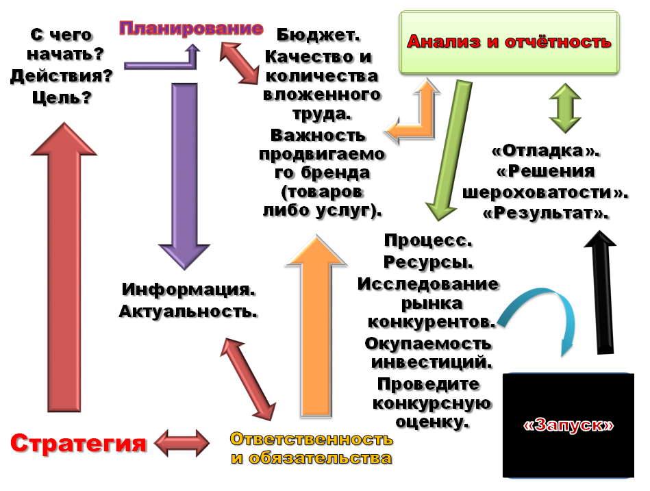 post-299412-0-17104400-1658067169.png