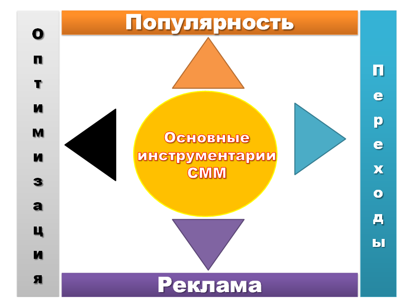 post-299412-0-49215200-1658067200.png