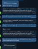 525.png