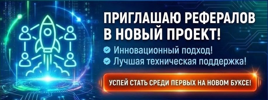 post-235282-0-49001400-1789070087.jpg