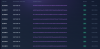 Screenshot_44.png