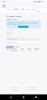 Screenshot_20261006-152738_Chrome.png