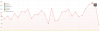 screen1007-100520.png