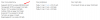 screen1007-135949.png