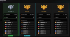 Opera Снимок_2026-10-09_132245_web.telegram.org.png