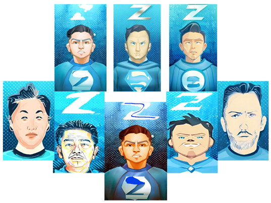 post-296145-0-99099200-1670791680.png