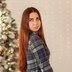 Продаю Likest 15р / аккаунты BossLike 4р - последнее сообщение от Tina Wikiliz