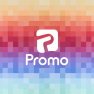 Услуги: запуск рекламной кампании ВКонтакте - последнее сообщение от PROMO