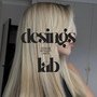 Услуги дизайнера   - STUDIO DESINGS LAB - последнее сообщение от desingslab
