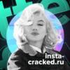 Как заработать на TikTok: арбитраж трафика для начинающих (и не только) арбитражников - последнее сообщение от Neurons.biz