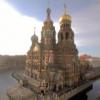 Конкурс на 10 рублей от rusbulgaria.ru #1782 _ ЮМани или Payeer - последнее сообщение от bimax-inbo