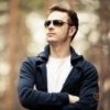 Сервис для автосерфинга видео - последнее сообщение от Alec84