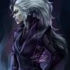 ВКонтакте: как может измениться рынок трафика? - последнее сообщение от 0NightStalker
