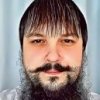 Конкурс на 500х5 рублей - 3... - последнее сообщение от SDG
