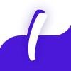 iGr0k Design / Анимированные баннеры 2490 рублей / Дизайн под Deer/Rents - последнее сообщение от byigr0k
