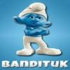 Конкурс на 10 000 баллов Snebes # 1304 - последнее сообщение от BanDiTuK