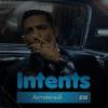 Sale TG Bots - последнее сообщение от Intents